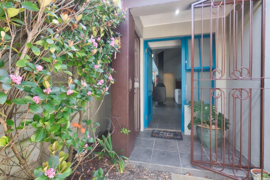 3 Bedroom Property for Sale in Vermont Western Cape